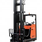 DOOSAN BR13S-5, BR15S-5, BR18S- 5 , BR20S-5 LIFT TRUCK Workshop Service Repair Manual