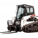 Bobcat T550 Compact Track Loader Service Repair Manual SN A7UJ11001 & Above Bobcat T550 Compact Track Loader Service Repair Manual SN A7UJ11001 & Above