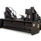 Bobcat Box Blade , Box Blade Laser Service Repair Manual S/N 657400101 & Above Bobcat Box Blade , Box Blade Laser Service Repair Manual S/N 657400101 & Above