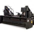 Bobcat Heavy Duty Box Blade Service Repair Manual SN AF4N00101 AND Above Bobcat Heavy Duty Box Blade Service Repair Manual SN AF4N00101 AND Above
