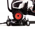 Bobcat Mid-Mount Finish Mower Service Repair Manual SN AB4D00101 And Above Bobcat Mid-Mount Finish Mower Service Repair Manual SN AB4D00101 And Above