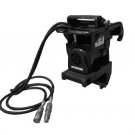 Bobcat PTX3 , PTX4 Power Tilt Service Repair Manual PTX3 SN B4C600101 And Above Bobcat PTX3 , PTX4 Power Tilt Service Repair Manual PTX3 SN B4C600101 And Above