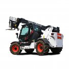 Bobcat T35100 Versa TTC Telescopic Handler Operation & Maintenance Manual 4852220 DOWNLOAD Bobcat T35100 Versa TTC Telescopic Handler Operation & Maintenance Manual 4852220 DOWNLOAD