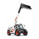 Bobcat Versa TTC Telescopic Handler EMEA Tech Pub User Guide Operation & Maintenance Manual 7303140 Bobcat Versa TTC Telescopic Handler EMEA Tech Pub User Guide Operation & Maintenance Manual 7303140