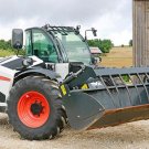 Bobcat TL3870 Versa TTC Telescopic Handler Operation & Maintenance Manual 7311031 DOWNLOAD Bobcat TL3870 Versa TTC Telescopic Handler Operation & Maintenance Manual 7311031 DOWNLOAD