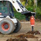 Bobcat Auger Operator's Manual 6904721 DOWNLOAD Bobcat Auger Operator's Manual 6904721 DOWNLOAD