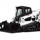 Bobcat T770 Compact Track Loader Service Repair Manual SN AT6313931 Above DOWNLOAD Bobcat T770 Compact Track Loader Service Repair Manual SN AT6313931 Above DOWNLOAD