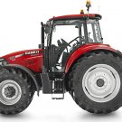 Case IH Farmall 105U EP, 115U EP (Transmission) Tractor Service Repair Manual 47841819