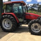 Case IH JX70U, JX80U, JX90U, JX100U Tractor Service Repair Manual DOWNLOAD Case IH JX70U, JX80U, JX90U, JX100U Tractor Service Repair Manual DOWNLOAD