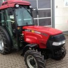 Case IH JX1075N, JX1095N Tractor Service Repair Manual DOWNLOAD