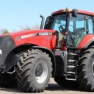 Case IH MAGNUM 235, 260, 290, 315, 340 Tractor Service Repair Manual DOWNLOAD Case IH MAGNUM 235, 260, 290, 315, 340 Tractor Service Repair Manual DOWNLOAD