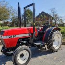 Case IH 2120, 2130, 2140, 2150 Tractor Service Repair Manual DOWNLOAD