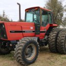 Case IH 5088, 5288 & 5488 Tractor Service Repair Manual GSS-1505-1 DOWNLOAD