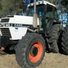 Case 2094, 2294 and 3294 Tractor Service Repair Manual DOWNLOAD