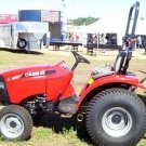 Case IH Farmall 31, Farmall 35 Tractor Operator’s Manual 87667449 DOWNLOAD