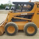 Case 435, 445 Skid Steer Loader Service Repair Manual DOWNLOAD Case 435, 445 Skid Steer Loader Service Repair Manual DOWNLOAD