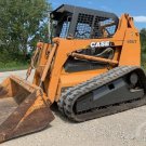 CASE 435, 445 SKID STEER & 445CT COMPACT TRACK LOADER SERVICE REPAIR MANUAL CASE 435, 445 SKID STEER & 445CT COMPACT TRACK LOADER SERVICE REPAIR MANUAL