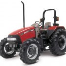 Case IH Farmall 105V Tractor Operator’s Manual 47496802 DOWNLOAD
