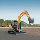 Case CX80C (Tier 3) Crawler Excavator Service Repair Manual 48098410 DOWNLOAD Case CX80C (Tier 3) Crawler Excavator Service Repair Manual 48098410 DOWNLOAD