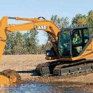 Case CX130 Crawler Excavator Service Repair Manual DOWNLOAD Case CX130 Crawler Excavator Service Repair Manual DOWNLOAD