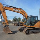 Case CX160 Crawler Excavator Service Repair Manual DOWNLOAD Case CX160 Crawler Excavator Service Repair Manual DOWNLOAD