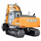 Case CX180 Crawler Excavator Service Repair Manual DOWNLOAD Case CX180 Crawler Excavator Service Repair Manual DOWNLOAD