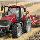 Case IH Magnum 250, 280 Rowtrac, 340 Rowtrac, 380 Rowtrac Tractor Operator’s Manual 47824492