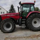 Case IH Magnum 255 Series Tractor Operator’s Manual 87482608 DOWNLOAD Case IH Magnum 255 Series Tractor Operator’s Manual 87482608 DOWNLOAD