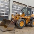Case 521D Wheel Loader Service Repair Manual DOWNLOAD Case 521D Wheel Loader Service Repair Manual DOWNLOAD