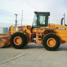 Case 621D Wheel Loader Service Repair Manual DOWNLOAD Case 621D Wheel Loader Service Repair Manual DOWNLOAD