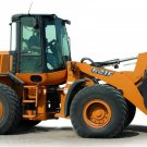 CASE 621F, 721F Tier 4 Wheel Loader Service Repair Manual DOWNLOAD CASE 621F, 721F Tier 4 Wheel Loader Service Repair Manual DOWNLOAD