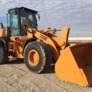 Case 721E Tier 3 Wheel Loader Service Repair Manual 71114022 DOWNLOAD Case 721E Tier 3 Wheel Loader Service Repair Manual 71114022 DOWNLOAD