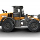 Case 821G, 921G Stage IV Wheel Loader Service Repair Manual EUROPE 48082199 Case 821G, 921G Stage IV Wheel Loader Service Repair Manual EUROPE 48082199