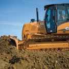 Case 750L, 850L TIER 3 Crawler Dozer Service Repair Manual 87728445NA DOWNLOAD Case 750L, 850L TIER 3 Crawler Dozer Service Repair Manual 87728445NA DOWNLOAD