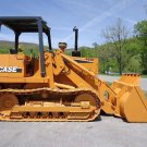 CASE 850D, 855D Crawler Excavator Service Repair Manual 8-42191 DOWNLOAD CASE 850D, 855D Crawler Excavator Service Repair Manual 8-42191 DOWNLOAD