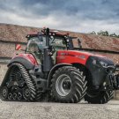 Case IH 400 Series Tractor Operator’s Manual 9-261 DOWNLOAD