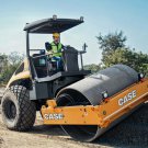 Case 1107EX Soil Compactor Service Repair Manual 51478299 DOWNLOAD Case 1107EX Soil Compactor Service Repair Manual 51478299 DOWNLOAD