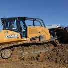 Case 1650M Tier 2 Crawler Dozer Service Repair Manual 48048568 DOWNLOAD Case 1650M Tier 2 Crawler Dozer Service Repair Manual 48048568 DOWNLOAD