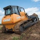Case 1650M Tier 4B (final) Crawler Dozer Service Repair Manual 48048566 DOWNLOAD