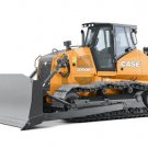 Case 2050M Tier 2 Crawler Dozer Service Repair Manual 48048572 DOWNLOAD Case 2050M Tier 2 Crawler Dozer Service Repair Manual 48048572 DOWNLOAD