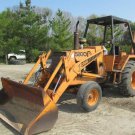 CASE 580C 580CK BACKHOE LOADER TRACTOR SERVICE REPAIR MANUAL DOWNLOAD CASE 580C 580CK BACKHOE LOADER TRACTOR SERVICE REPAIR MANUAL DOWNLOAD