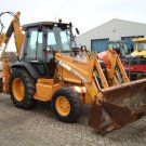 Case 580M, 580 Super M, 580 Super M+ Loader Backhoe Series 3 Service Repair Manual 87728449NA