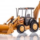 Case 580SR, 590SR, 695SM, 695SR Backhoe Loader Service Repair Manual DOWNLOAD