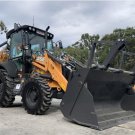 Case 580ST, 590ST, 695ST Stage IV Tractor Backhoe Loader Service Repair Manual 48090752 Case 580ST, 590ST, 695ST Stage IV Tractor Backhoe Loader Service Repair Manual 48090752