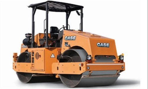 Case 752EX Vibratory Compactor Service Repair Manual 48174560 DOWNLOAD
