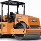 Case 752EX Vibratory Compactor Service Repair Manual 48174560 DOWNLOAD