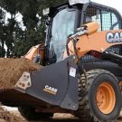 Case SR210, SR240, SV280 Tier 4B(final) Compact Track Loader Service Repair Manual 48068130