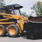 Case 1838 Uni-Loader Service Repair Manual DOWNLOAD Case 1838 Uni-Loader Service Repair Manual DOWNLOAD