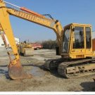 Case 688 Crawler Excavator Service Repair Manual DON 8-88981 DOWNLOAD Case 688 Crawler Excavator Service Repair Manual DON 8-88981 DOWNLOAD