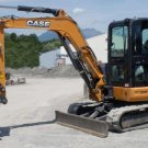 Case 50 Hydraulic Excavator Service Repair Manual DOWNLOAD Case 50 Hydraulic Excavator Service Repair Manual DOWNLOAD